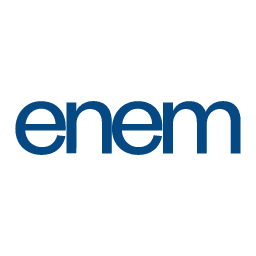 enem